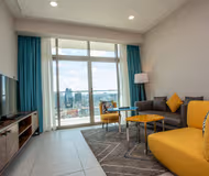 Altitude Residences Nairobi