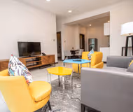 Altitude Residences Nairobi