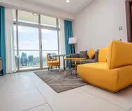 Altitude Residences Nairobi