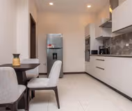 Altitude Residences Nairobi