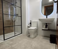 César Augusto Serviced Apartment