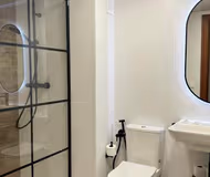 César Augusto Serviced Apartment