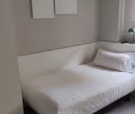 Heroism Apartments