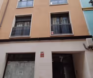 Heroism Apartments