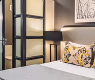 Urban Living Rosebank