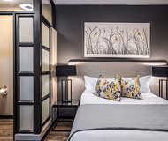 Urban Living Rosebank