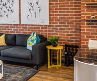 Urban Living Rosebank