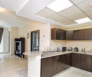 Elegant One bedroom in Marina