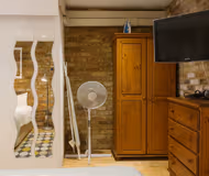 2 Fullwoods Mews