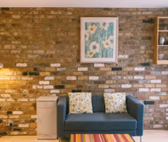 2 Fullwoods Mews