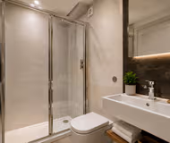 City Monument London bridge Riverside Serviced Apt