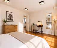 City Monument London bridge Riverside Serviced Apt