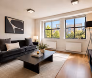 City Monument London bridge Riverside Serviced Apt
