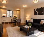 City Monument London bridge Riverside Serviced Apt