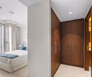 Boulevard Luxe Living