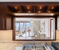 Boulevard Luxe Living