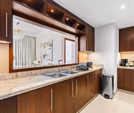 Boulevard Luxe Living