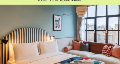 Windmill Road Apartments Chiswick