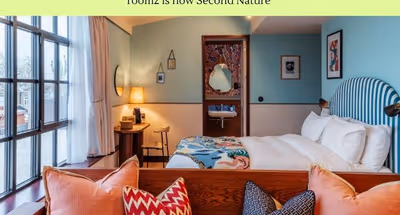 Windmill Road Apartments Chiswick