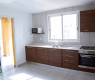 Rue Carnot Serviced Apartment