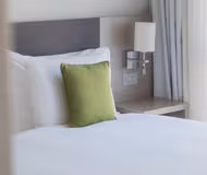 Rue Jules Serviced Apartment