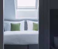 Rue Jules Serviced Apartment