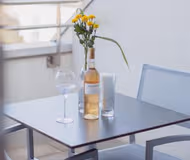 Rue Jules Serviced Apartment