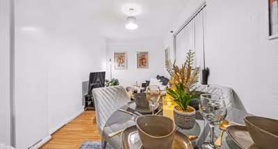 Grove Haus  Modern & Spacious 4BR | Suburb