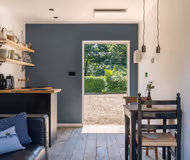 PHF Cottage Bluebell