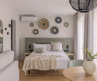 Porto Gaia Apartments