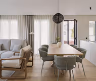 Porto Gaia Apartments