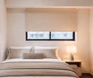 Otemachi Executive Apartments