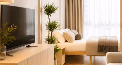 Otemachi Prime Residences