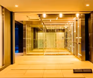 Otemachi Prime Residences