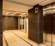 Otemachi Prime Residences
