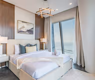 2 Bedrooms Breathtaking views at Damac Heights