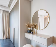 2 Bedrooms Breathtaking views at Damac Heights