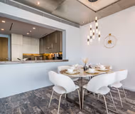 2 Bedrooms Breathtaking views at Damac Heights