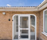 Oadby | 3-Bed Family Home with Parking