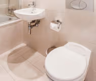 Gallery Quay Serviced Apartment