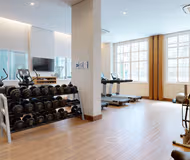 Gomes de Carvalho