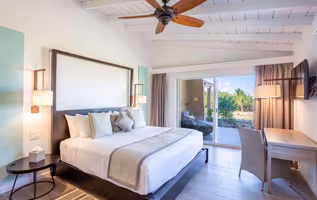 Lambert Bay Resort