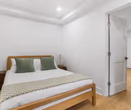 Pied-a-terre