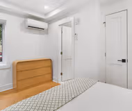 Pied-a-terre