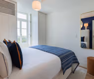 Cais do Sodré Serviced Apartment