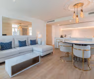 Cais do Sodré Serviced Apartment