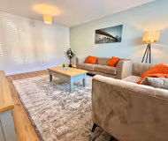 LuxoHaus Luxory