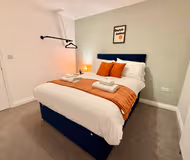 LuxoHaus Luxory