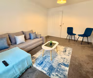 Nova 1 Bed