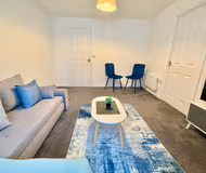Nova 1 Bed